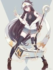 宝贝 把腿张大点